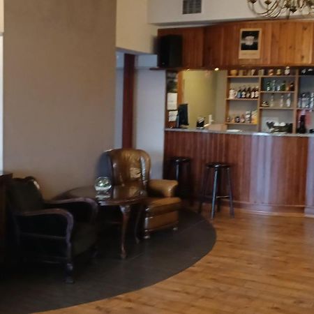 Wielkopolanka Pokoje Goscinne I Restauracja Chodzież Kültér fotó
